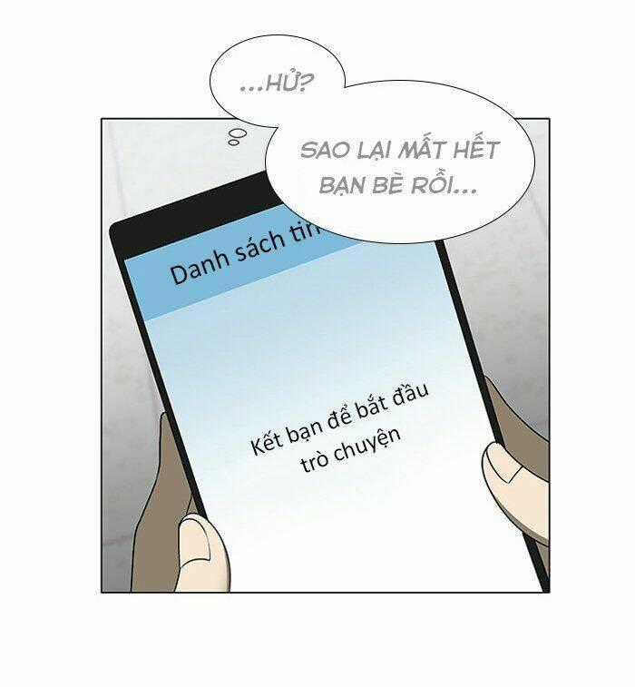 Nó Là Của Tôi Chapter 4 trang 95