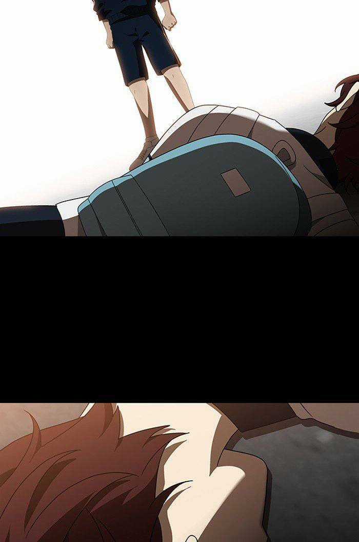 Nó Là Của Tôi Chapter 40 trang 10