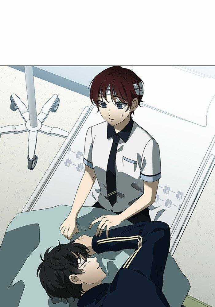 Nó Là Của Tôi Chapter 40 trang 100