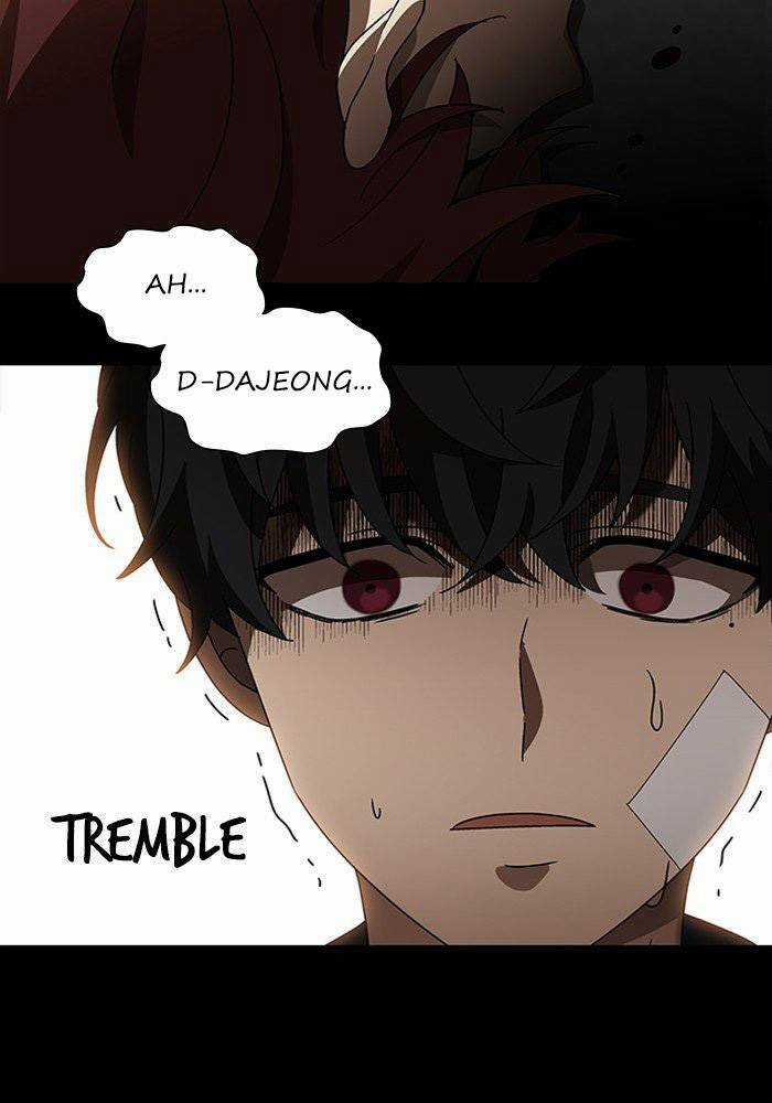 Nó Là Của Tôi Chapter 40 trang 11