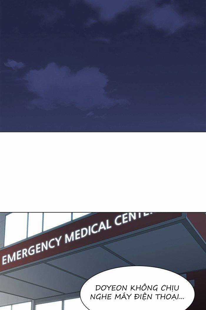 Nó Là Của Tôi Chapter 40 trang 14