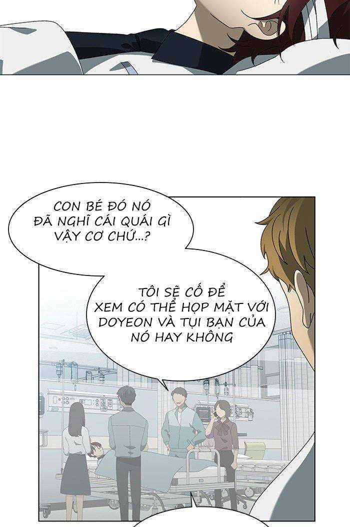 Nó Là Của Tôi Chapter 40 trang 16