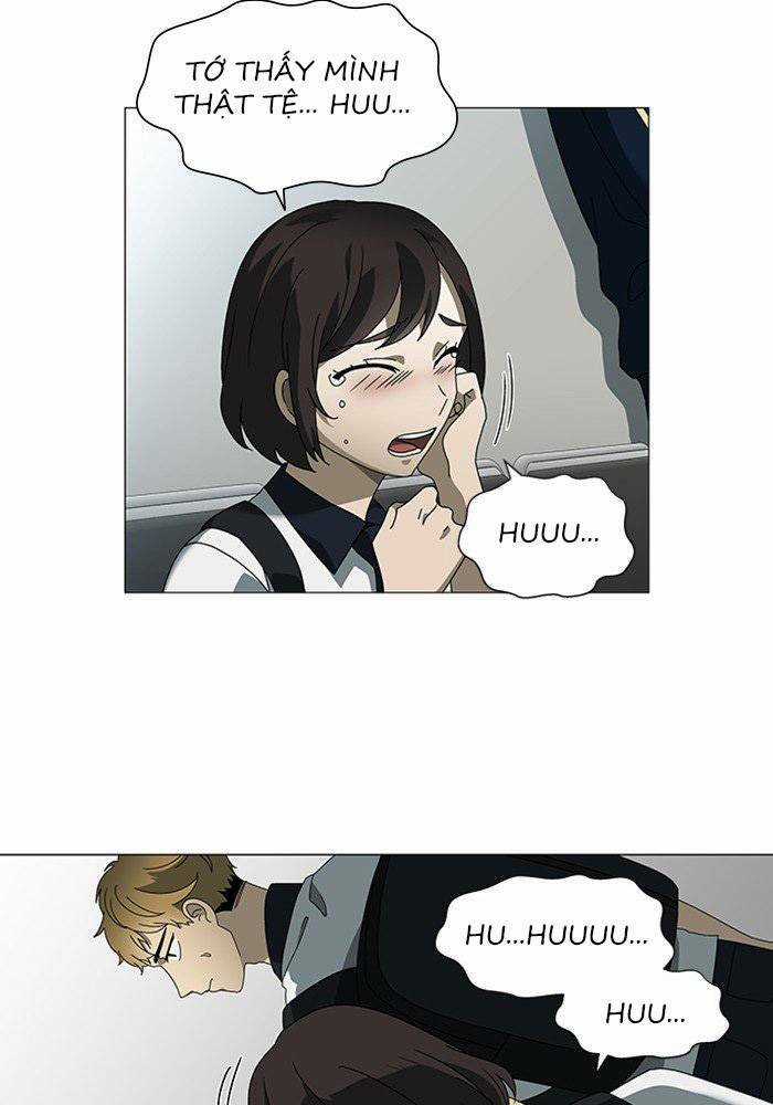 Nó Là Của Tôi Chapter 40 trang 19