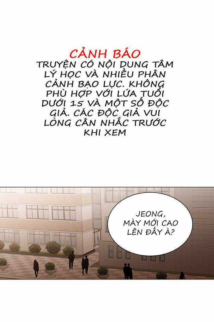 Nó Là Của Tôi Chapter 40 trang 2