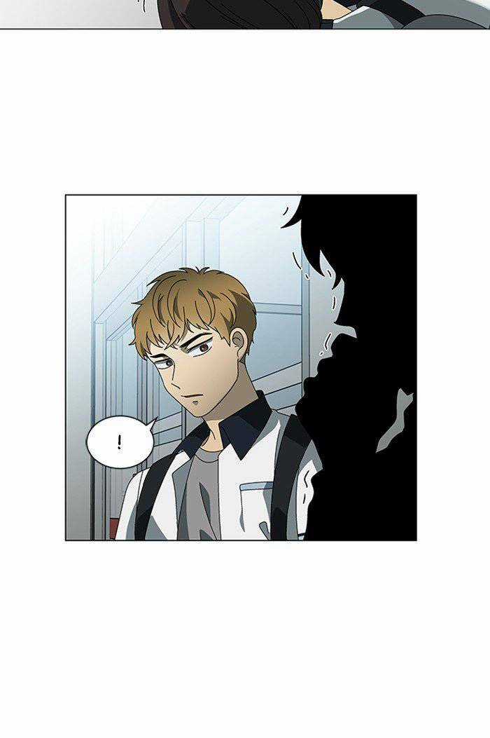 Nó Là Của Tôi Chapter 40 trang 20