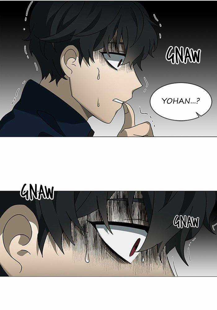 Nó Là Của Tôi Chapter 40 trang 21