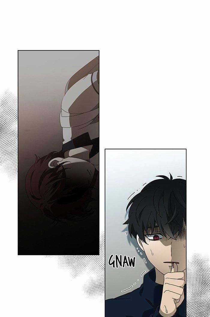 Nó Là Của Tôi Chapter 40 trang 22