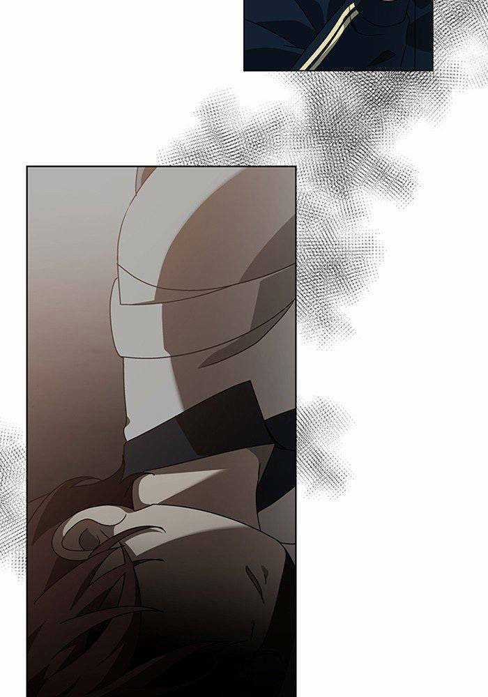 Nó Là Của Tôi Chapter 40 trang 23