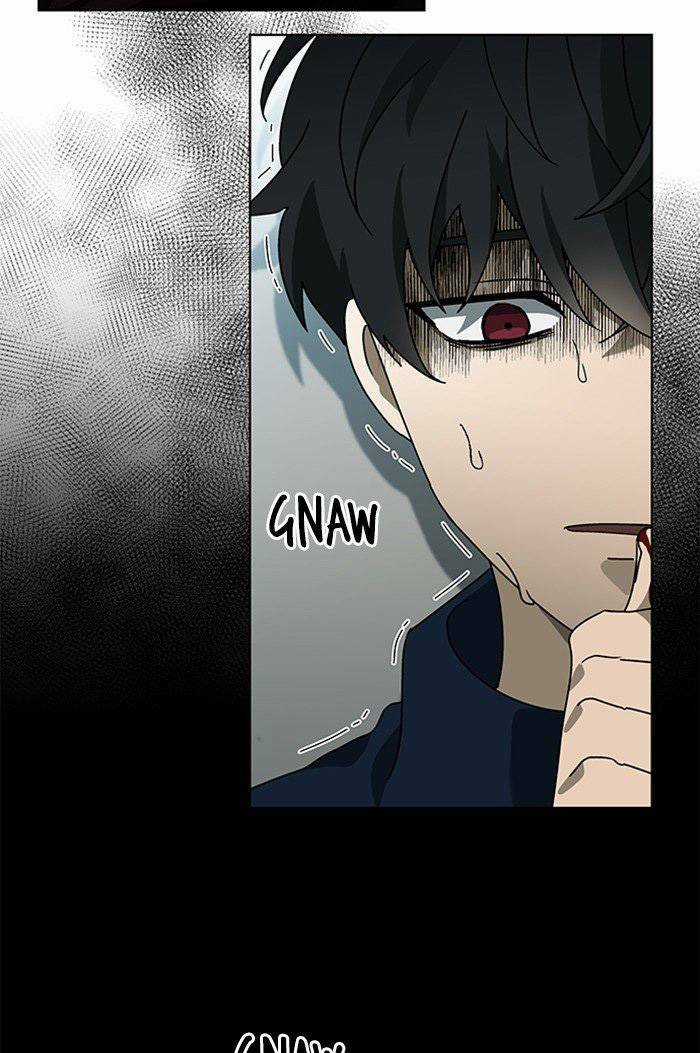 Nó Là Của Tôi Chapter 40 trang 24