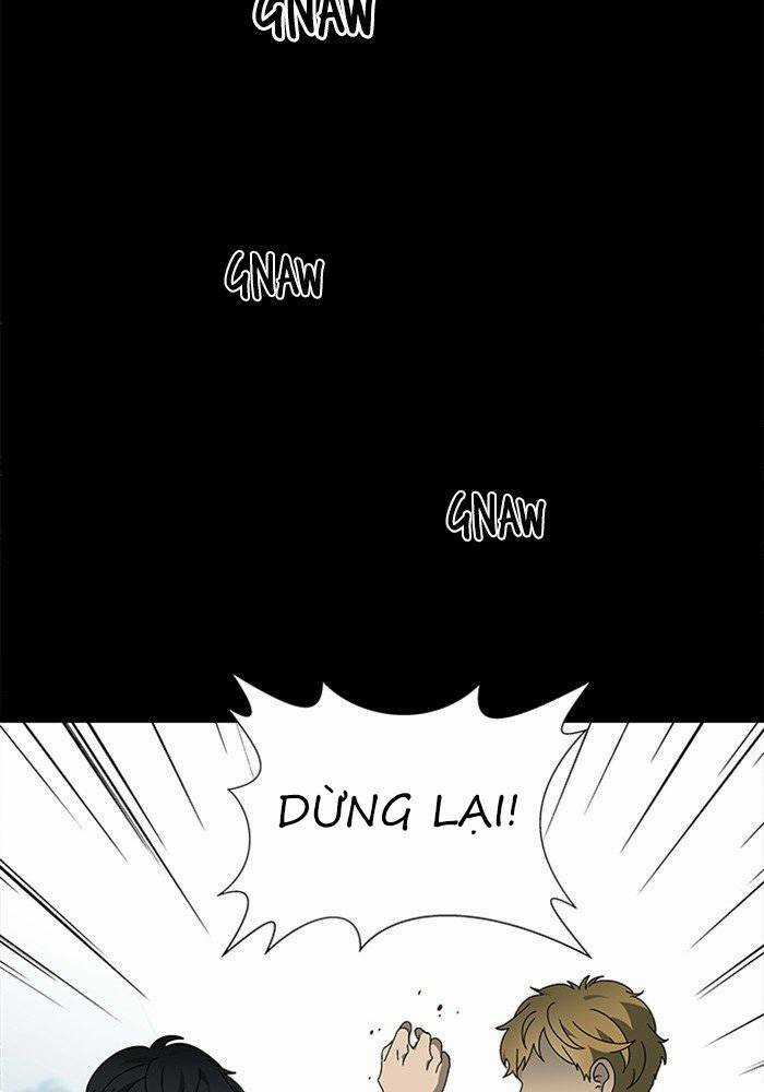 Nó Là Của Tôi Chapter 40 trang 25