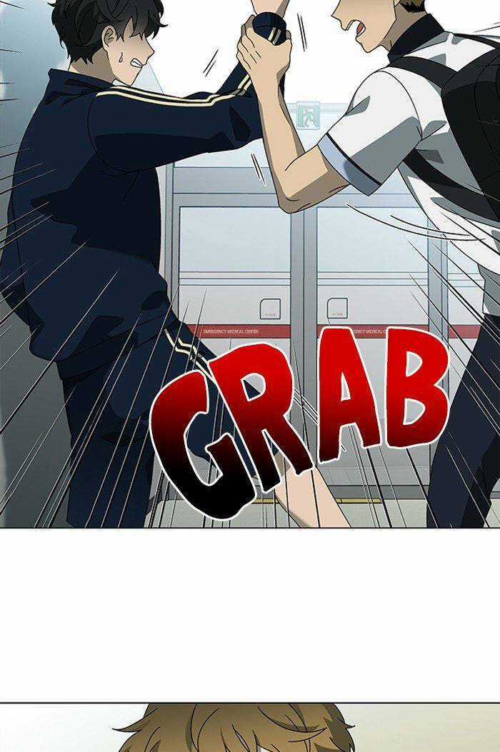 Nó Là Của Tôi Chapter 40 trang 26