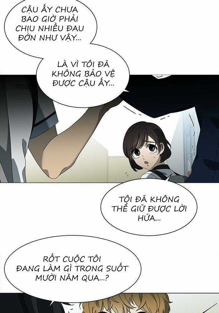Nó Là Của Tôi Chapter 40 trang 29