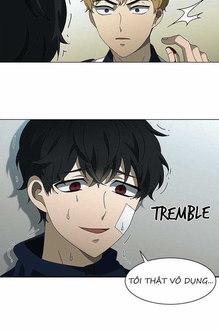 Nó Là Của Tôi Chapter 40 trang 30