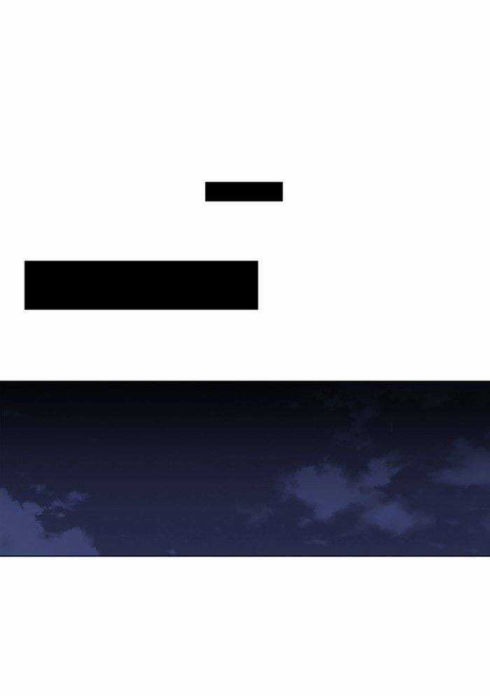 Nó Là Của Tôi Chapter 40 trang 31