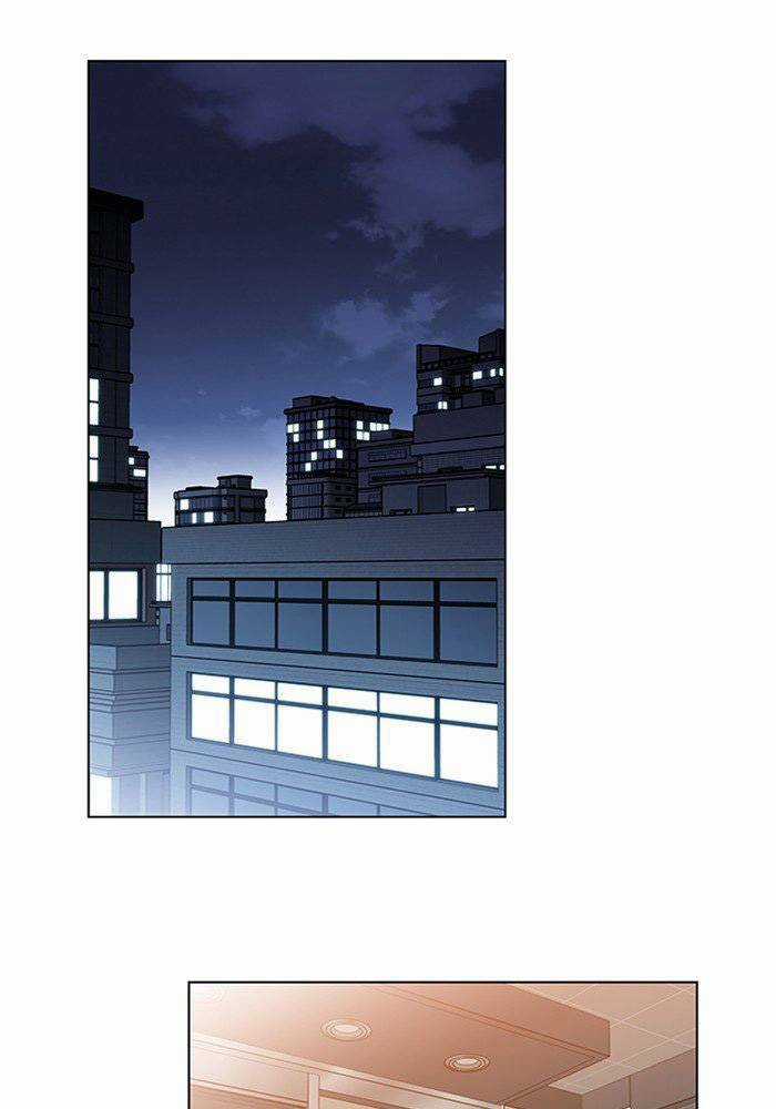 Nó Là Của Tôi Chapter 40 trang 32