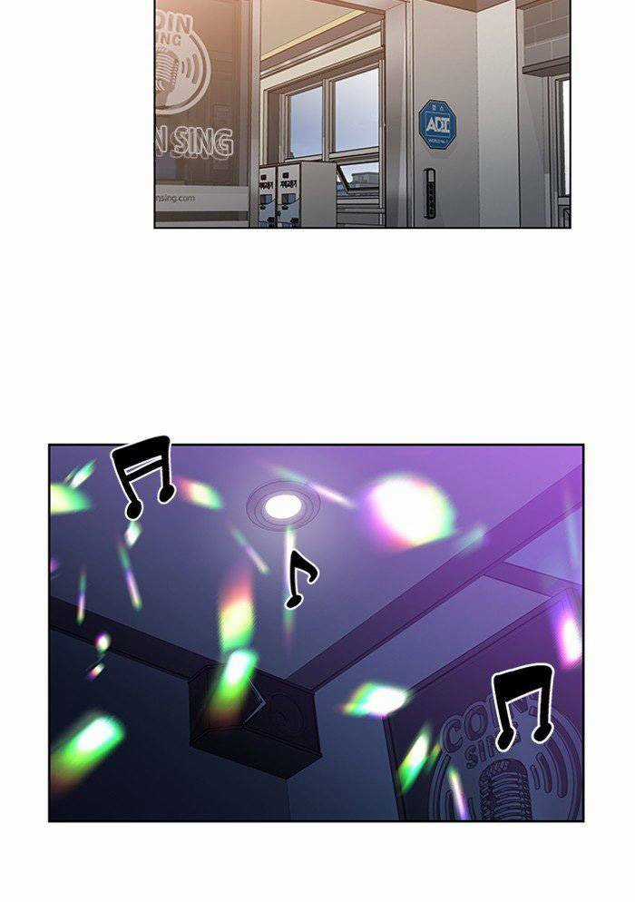 Nó Là Của Tôi Chapter 40 trang 33