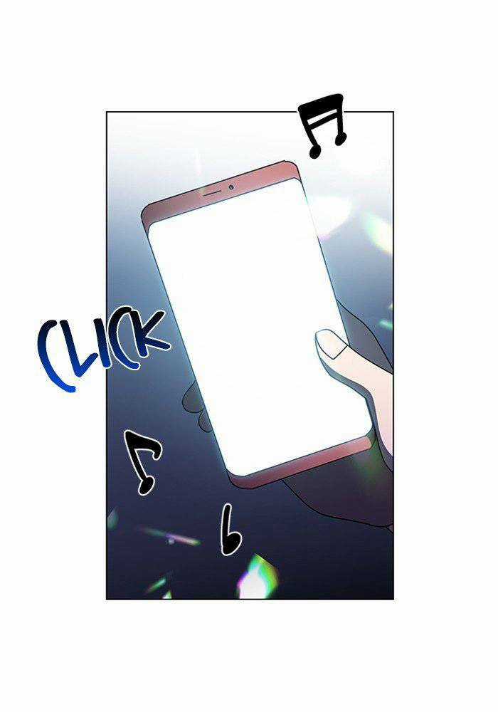 Nó Là Của Tôi Chapter 40 trang 34