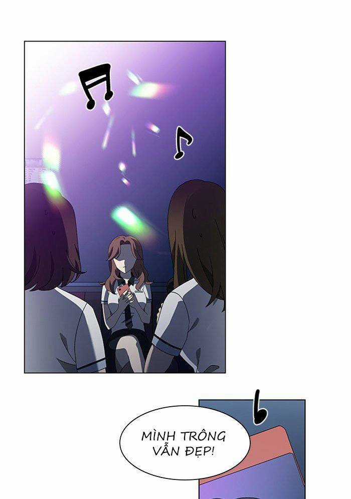 Nó Là Của Tôi Chapter 40 trang 35