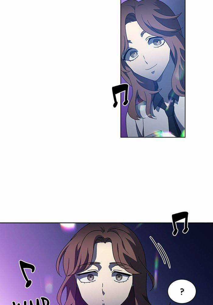 Nó Là Của Tôi Chapter 40 trang 36