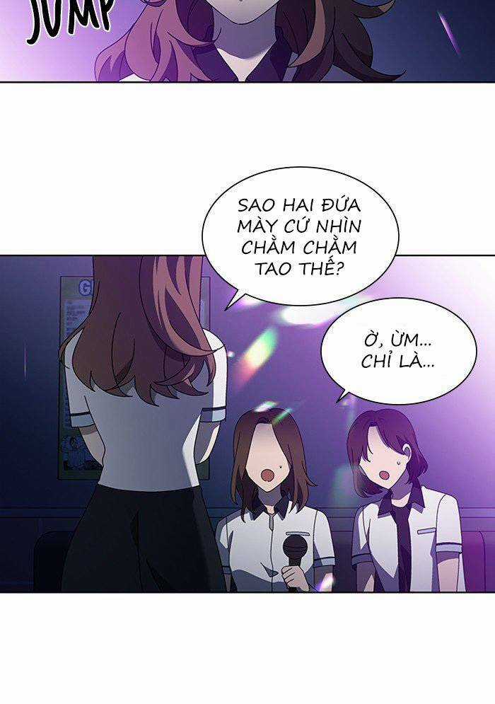 Nó Là Của Tôi Chapter 40 trang 37