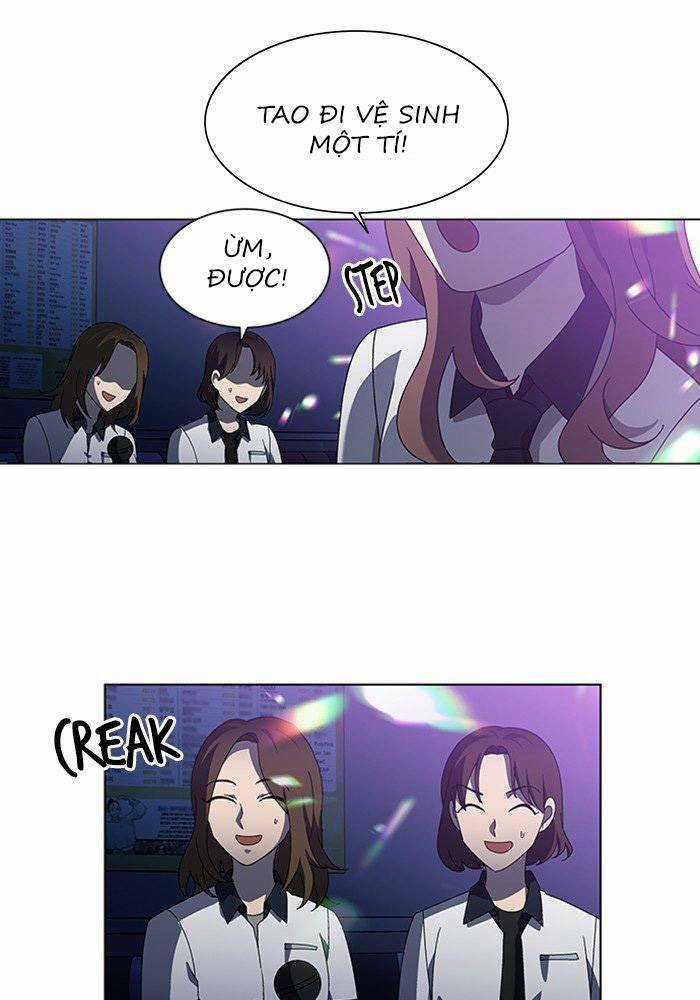 Nó Là Của Tôi Chapter 40 trang 38