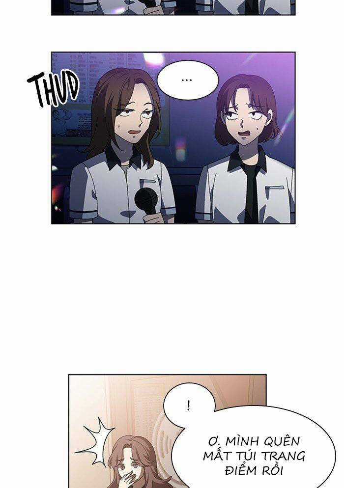 Nó Là Của Tôi Chapter 40 trang 39