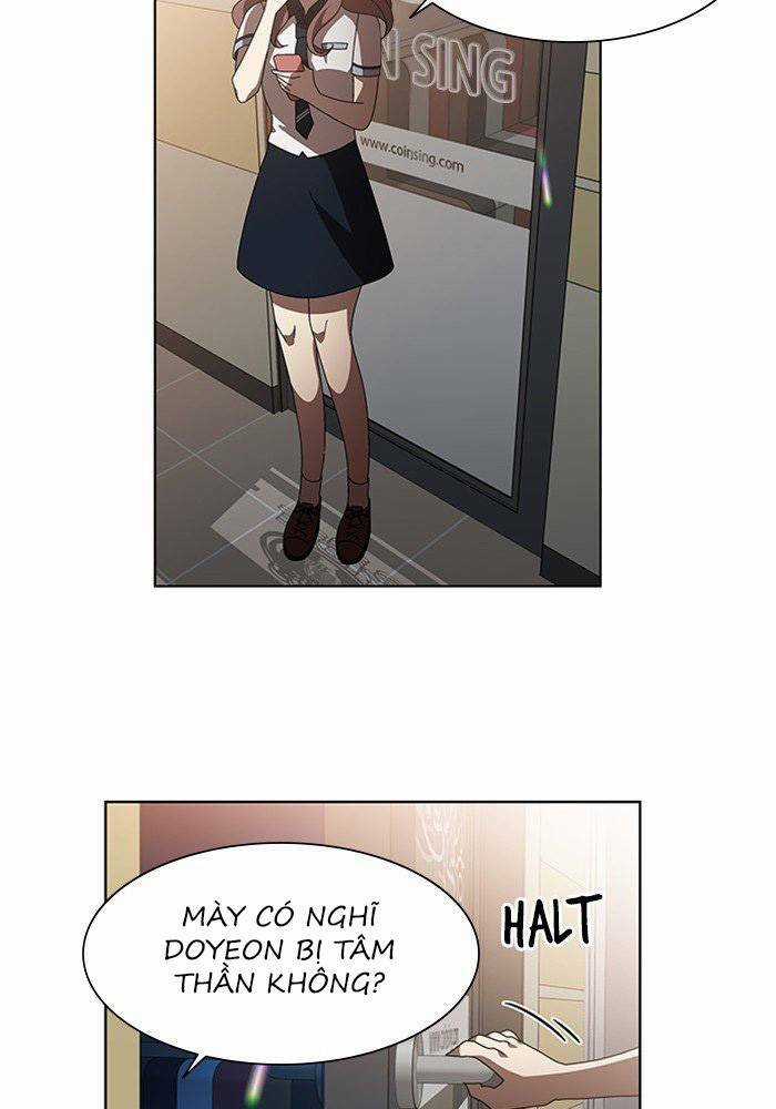 Nó Là Của Tôi Chapter 40 trang 40