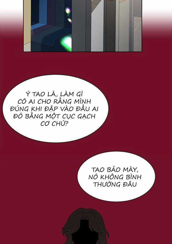 Nó Là Của Tôi Chapter 40 trang 41