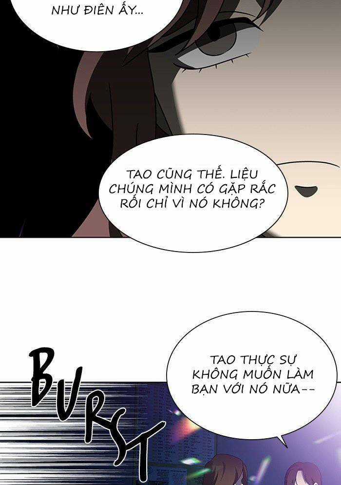 Nó Là Của Tôi Chapter 40 trang 43