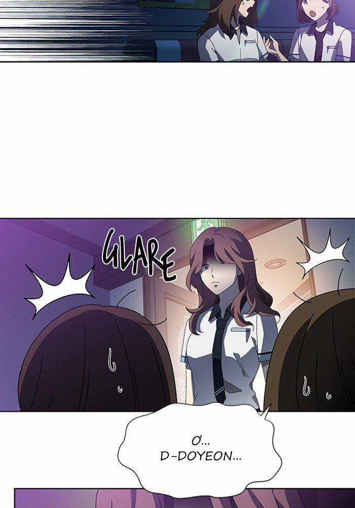 Nó Là Của Tôi Chapter 40 trang 44