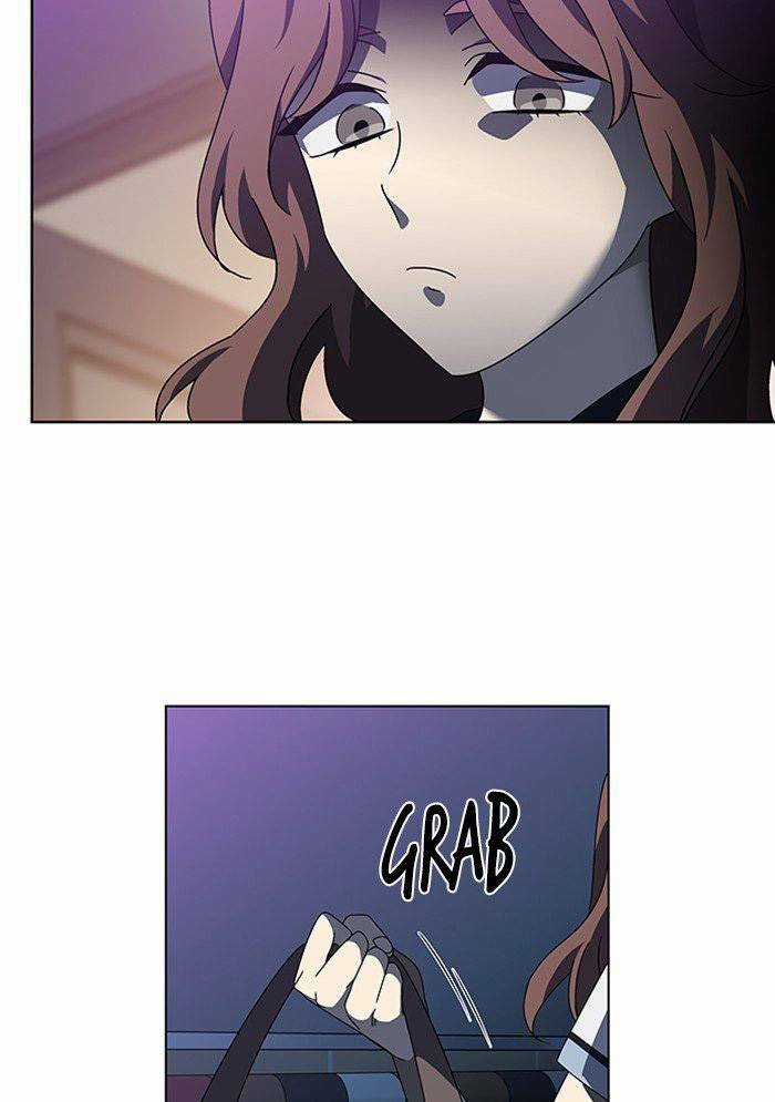 Nó Là Của Tôi Chapter 40 trang 45