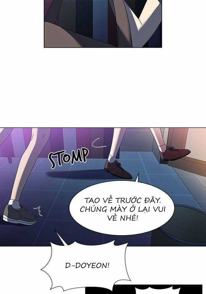 Nó Là Của Tôi Chapter 40 trang 46