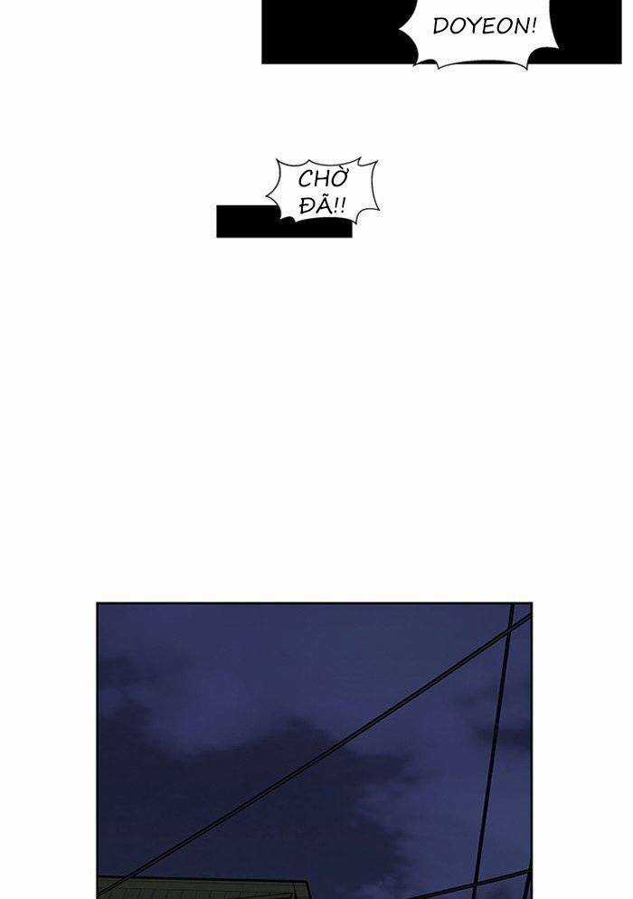 Nó Là Của Tôi Chapter 40 trang 47