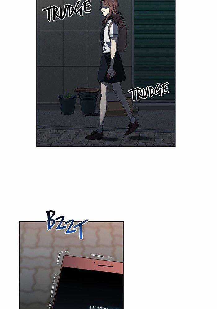 Nó Là Của Tôi Chapter 40 trang 49