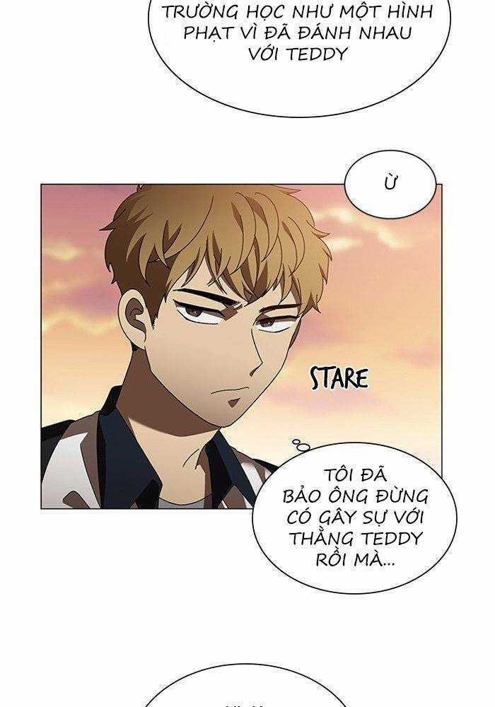 Nó Là Của Tôi Chapter 40 trang 5