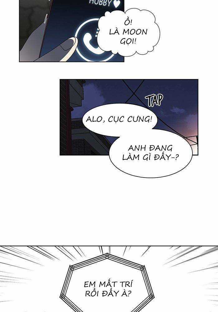 Nó Là Của Tôi Chapter 40 trang 50