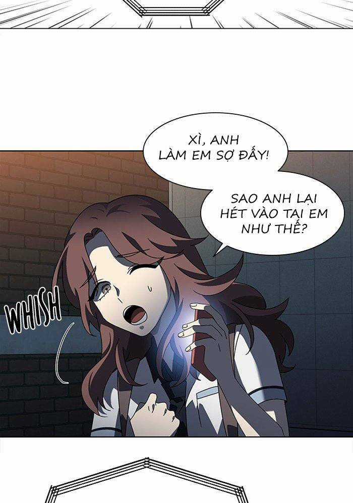 Nó Là Của Tôi Chapter 40 trang 51