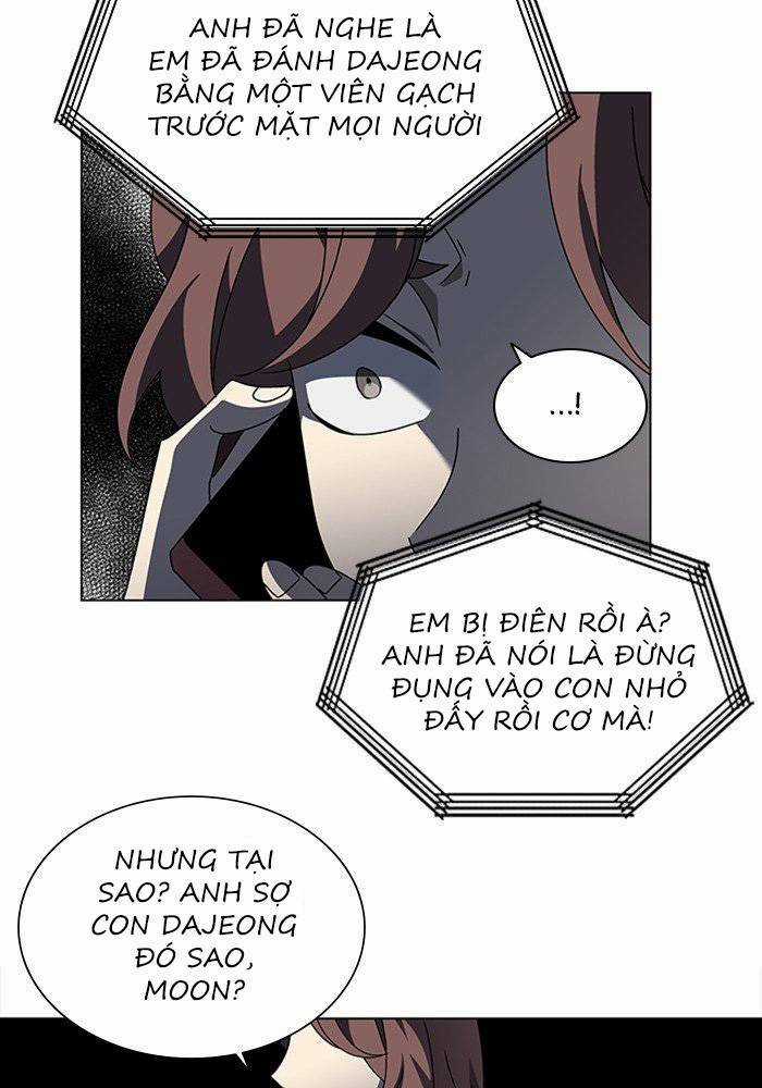Nó Là Của Tôi Chapter 40 trang 52