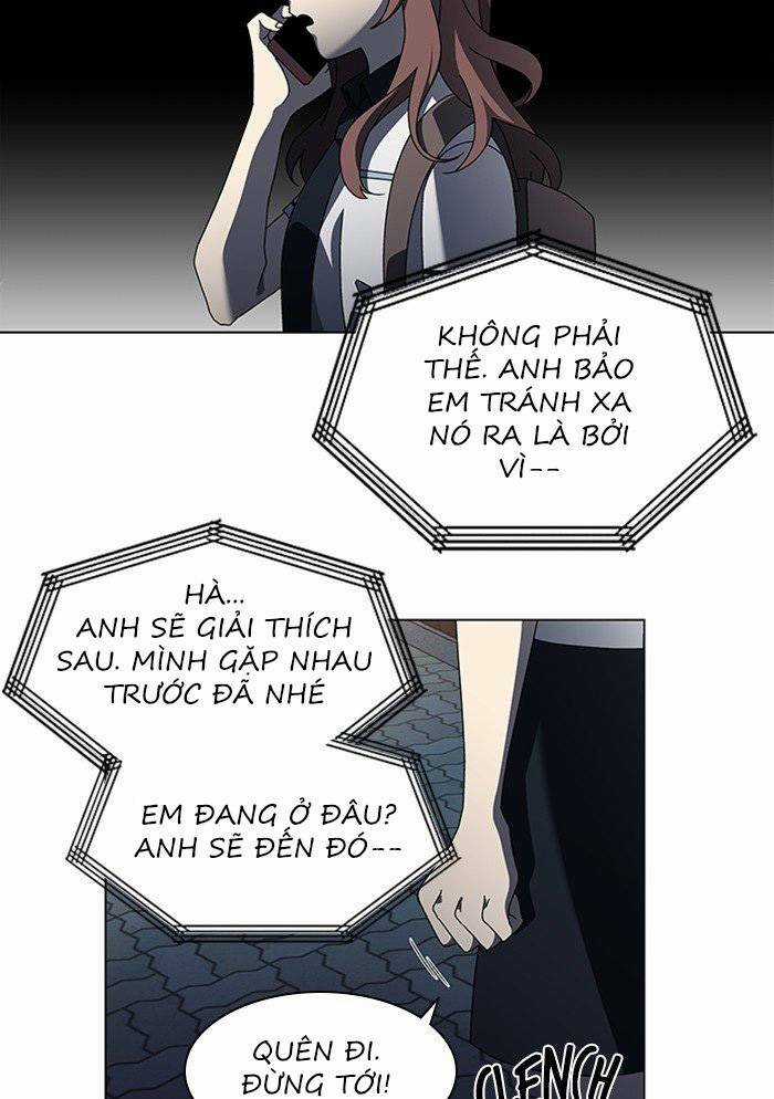 Nó Là Của Tôi Chapter 40 trang 53