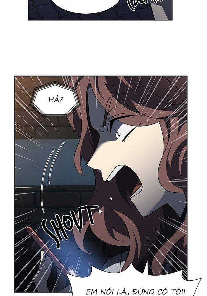 Nó Là Của Tôi Chapter 40 trang 54