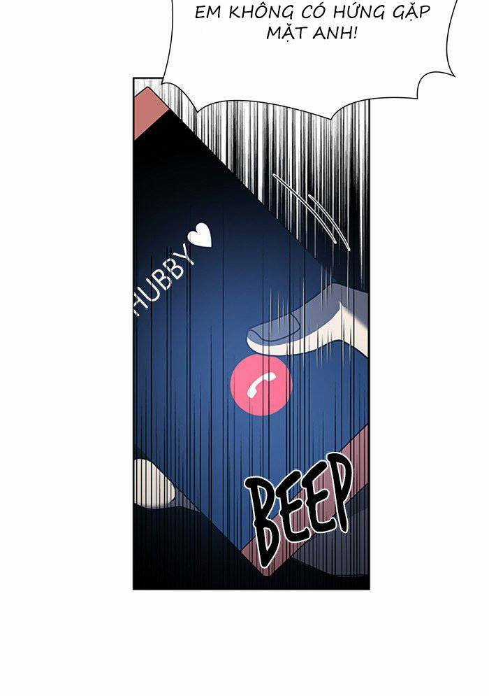 Nó Là Của Tôi Chapter 40 trang 55