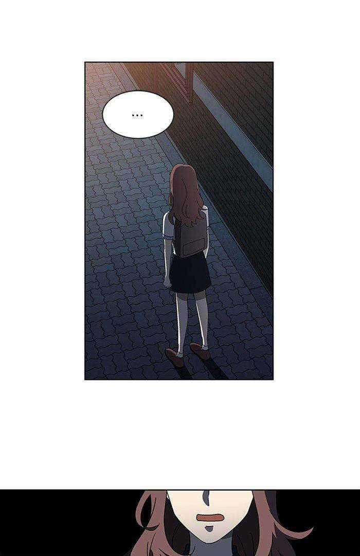 Nó Là Của Tôi Chapter 40 trang 56