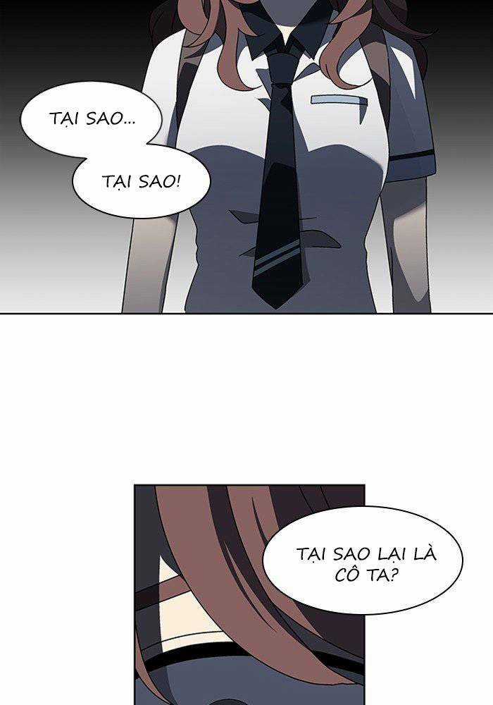 Nó Là Của Tôi Chapter 40 trang 57
