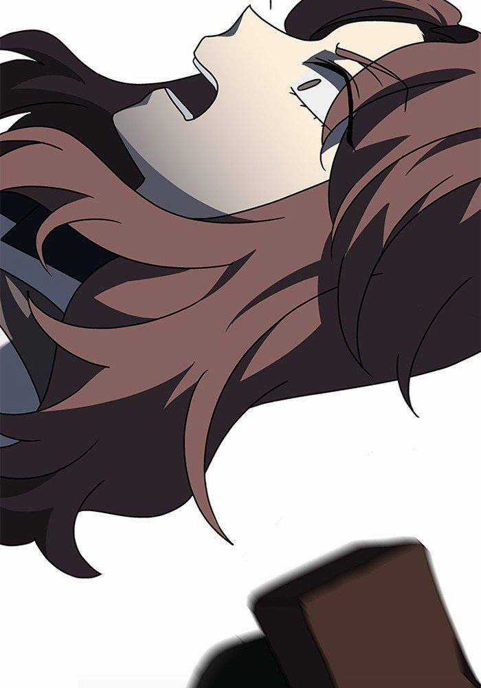 Nó Là Của Tôi Chapter 40 trang 59