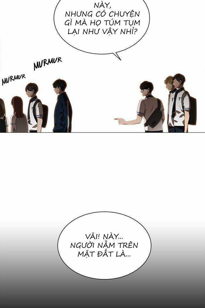 Nó Là Của Tôi Chapter 40 trang 6