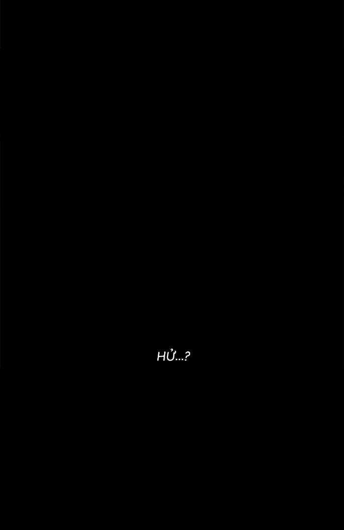 Nó Là Của Tôi Chapter 40 trang 62