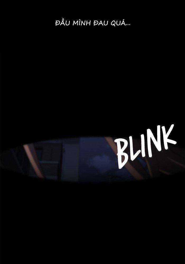 Nó Là Của Tôi Chapter 40 trang 63