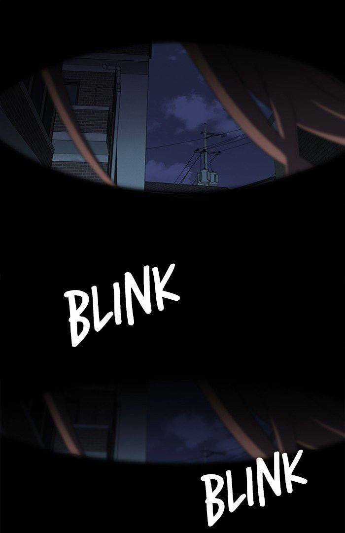 Nó Là Của Tôi Chapter 40 trang 64