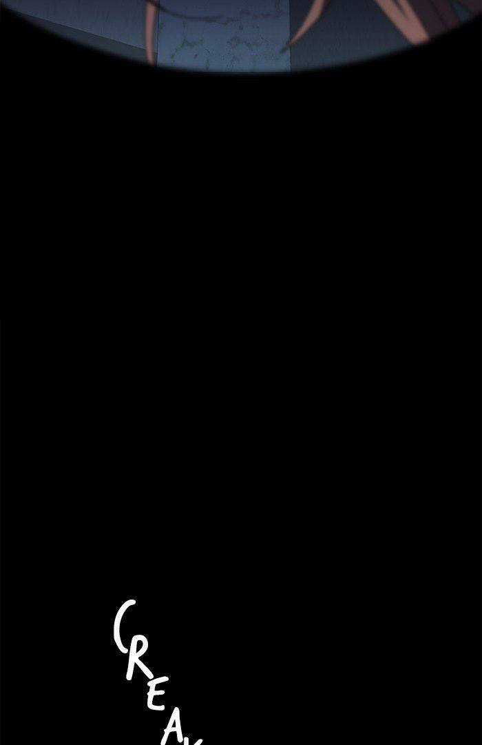 Nó Là Của Tôi Chapter 40 trang 68