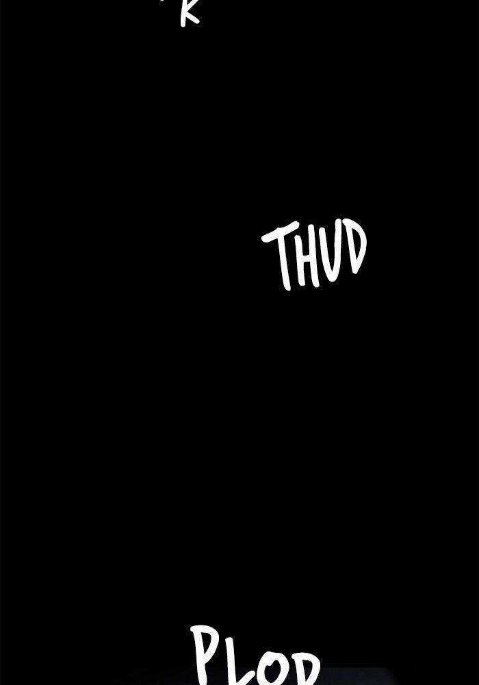 Nó Là Của Tôi Chapter 40 trang 69